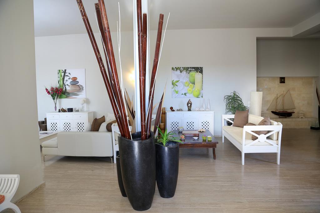 Eco Green La Vigna เลเวราโน ภายนอก รูปภาพ