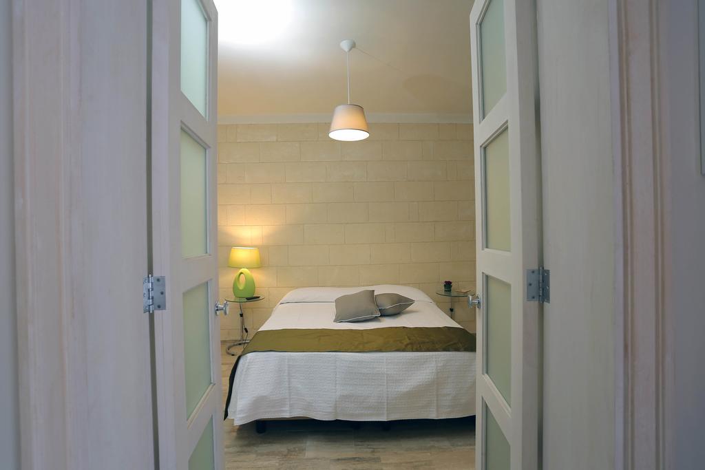 Eco Green La Vigna เลเวราโน ภายนอก รูปภาพ