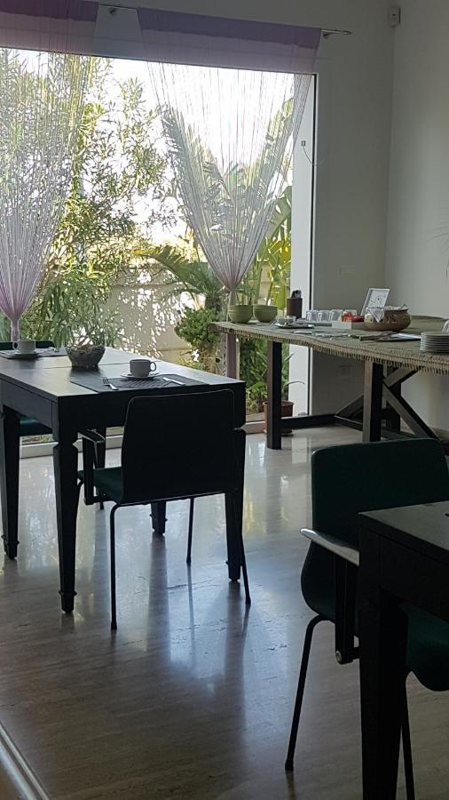 Eco Green La Vigna เลเวราโน ภายนอก รูปภาพ